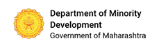 https://mdd.maharashtra.gov.in/ Department of Minority Development Government of Maharashtra : External website that opens in a new window