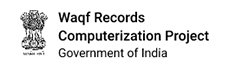 https://mahawakf.com/ Waqf Records Computerization Project Government of India : External website that opens in a new window